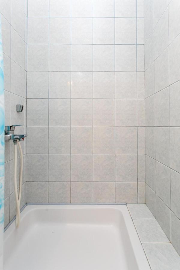 Apartment & Room Braica Dubrovnik Ngoại thất bức ảnh