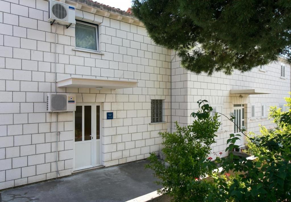 Apartment & Room Braica Dubrovnik Ngoại thất bức ảnh