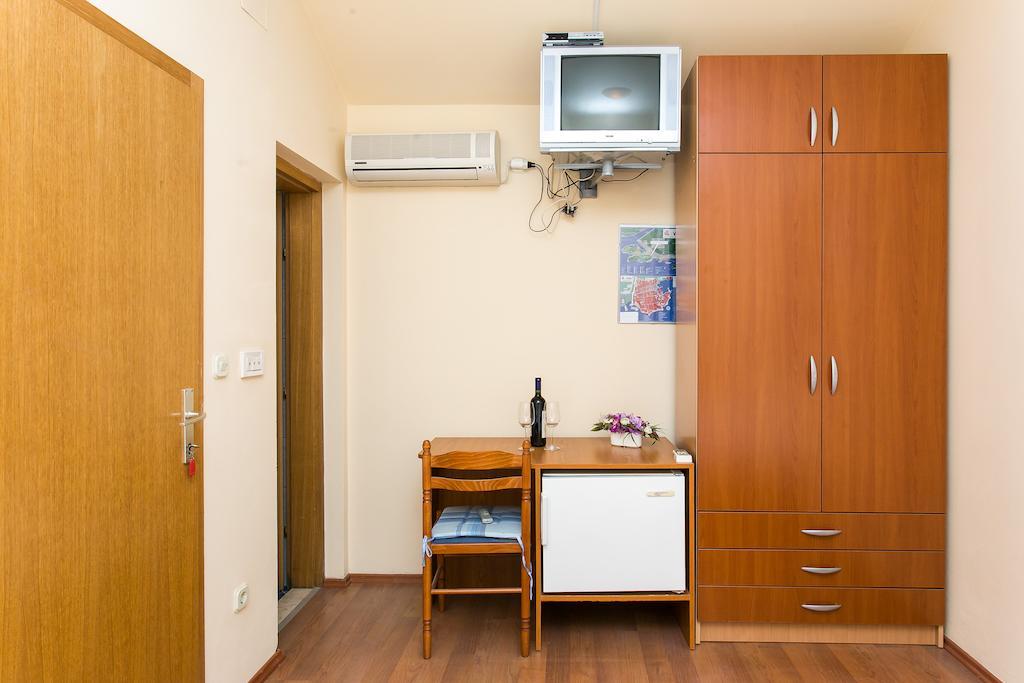 Apartment & Room Braica Dubrovnik Phòng bức ảnh