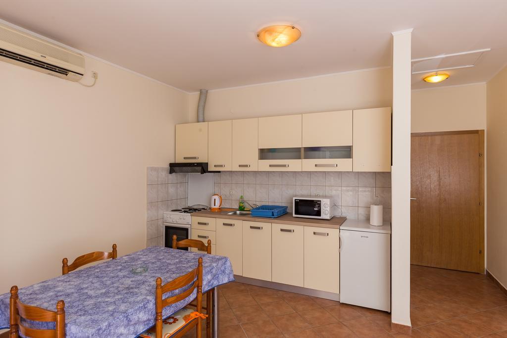 Apartment & Room Braica Dubrovnik Ngoại thất bức ảnh